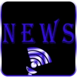 Logo of The Greek News App Live android Application 